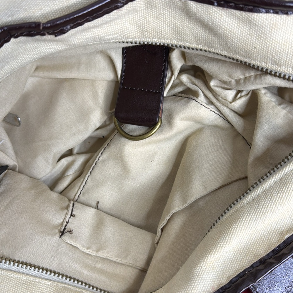 Authentic Universal Studios Wizarding World Harry… - image 7